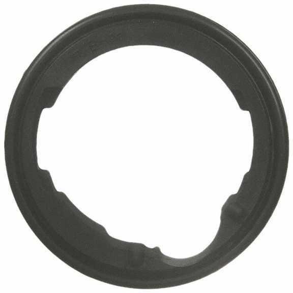 Fel-pro gaskets fpg 35424 - thermostat housing gasket