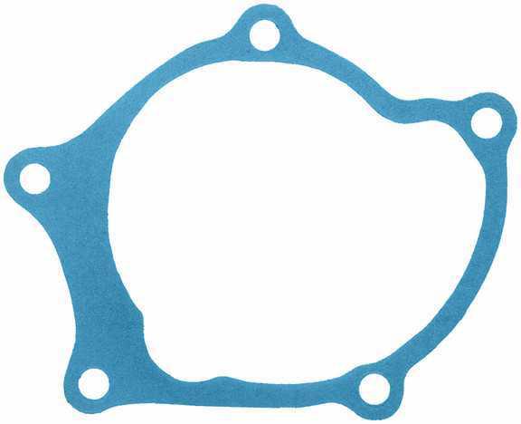 Fel-pro gaskets fpg 35273 - water pump gasket