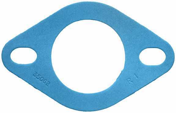 Fel-pro gaskets fpg 35062 - thermostat housing gasket