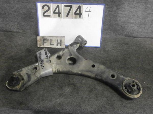 Toyota ipsum 2002 front left lower arm [4451740]