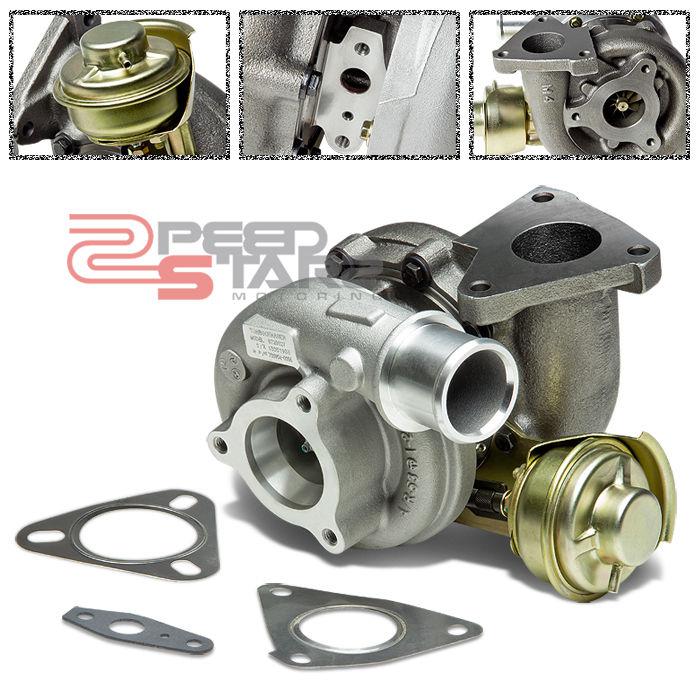 Nissan zd30eti diesel 3.0l zd30 zd tdi/di turbo charger replacement+wastegate