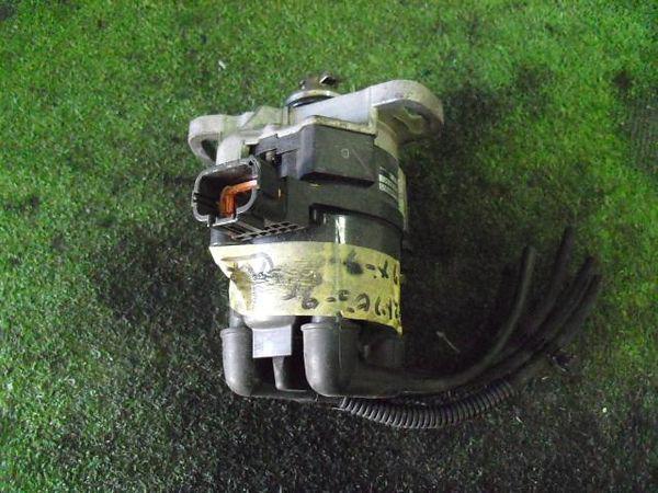 Nissan primera camino 1998 distributor [9320210]