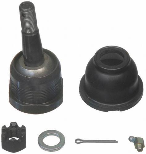 Quick steer ball joint eqck778