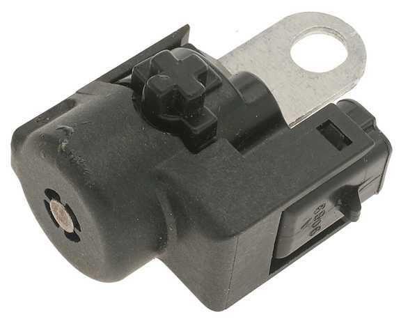 Echlin ignition parts ech tss102 - transmission input sensor