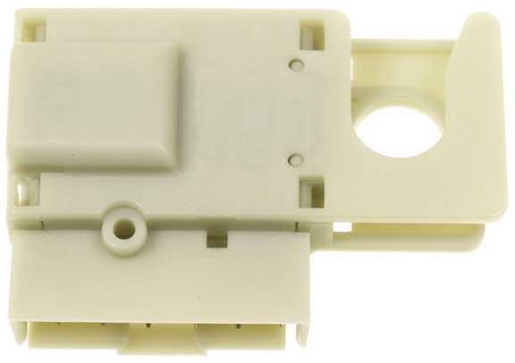 Echlin ignition parts ech sl853 - stoplight switch