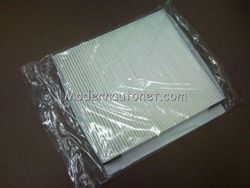 Cabin air filter tyc 800132p-g