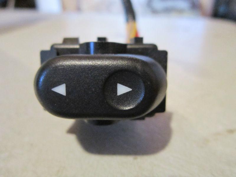 03 04 05 06 grand marquis passenger power window switch 2l1t 14529 aew