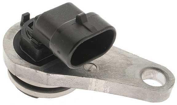 Echlin ignition parts ech css200 - camshaft sensor