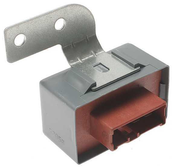 Echlin ignition parts ech ar727 - ignition relay