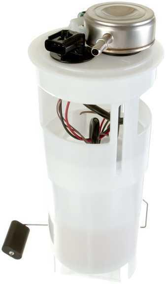 Delphi fuel pumps dfp fg0278 - fuel pump assy - (electric in-tank type) - act...