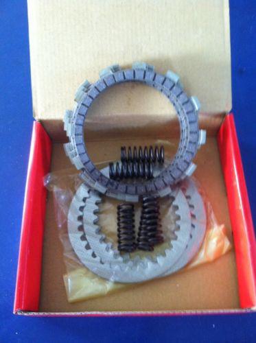 Suzuki rm80/85 clutch kit