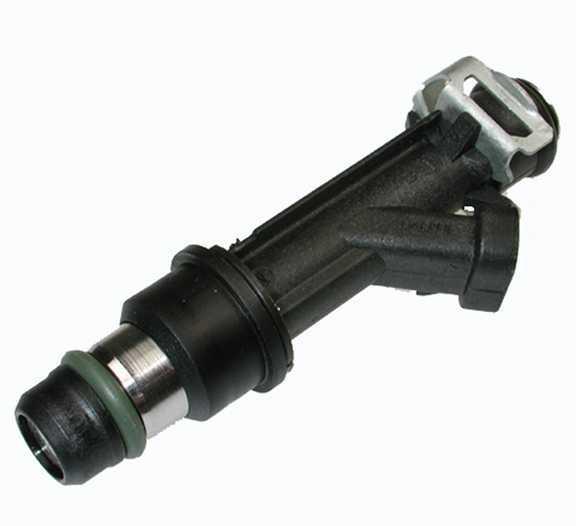 Delphi engine management dem fj10067 - fuel injector - new