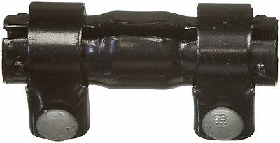 Moog es3426s tie rod end, adjusting sleeve-steering tie rod end adjusting sleeve