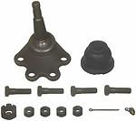 Px k6291 suspension ball joint gmc yukon gmc safari gmc k3500