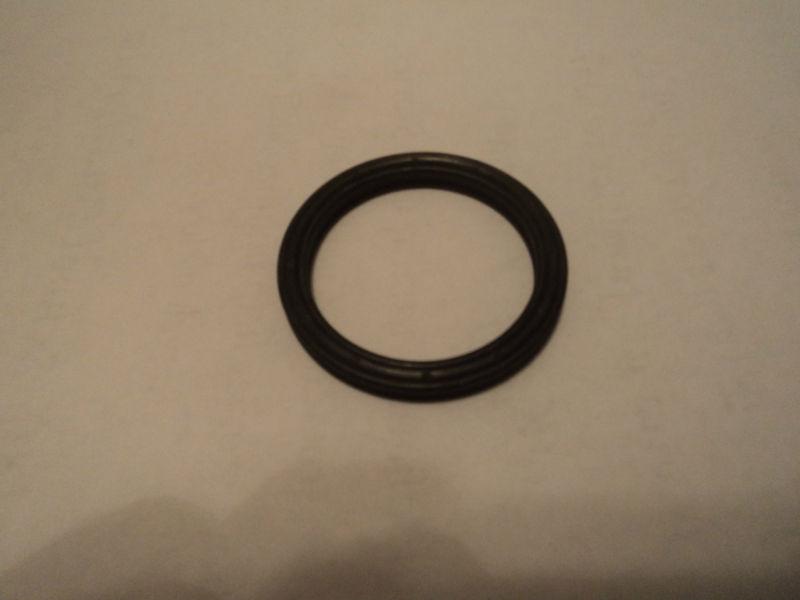 Piper 484-769 main strut seal- new quad ring