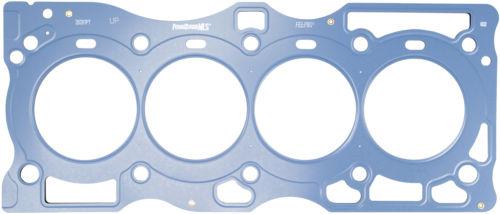 Fel-pro 26261 pt head gasket-engine cylinder head gasket