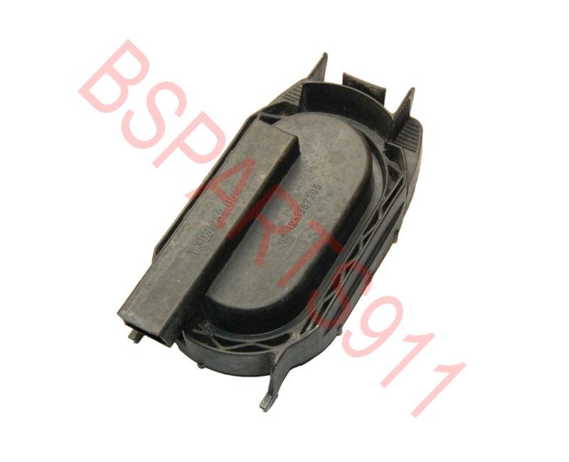 Bmw e36 bosch headlight high beam cover 63121387305