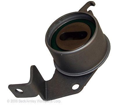 Beck arnley 024-1294 timing damper-engine timing belt tensioner