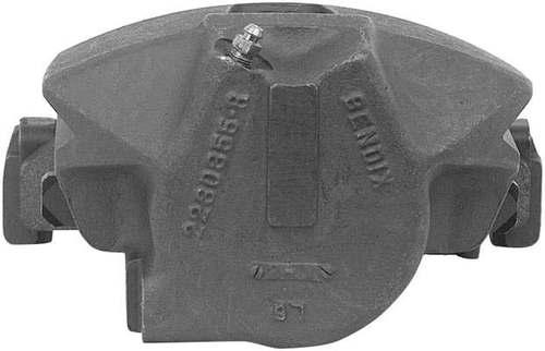 Cardone disc brake caliper... 16-4087b