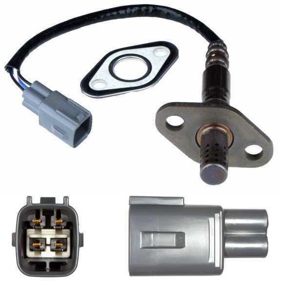 Bosch bsh 13422 - oxygen (o2) sensor