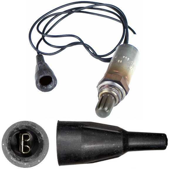 Bosch bsh 11032 - oxygen (o2) sensor - oe manufacturer