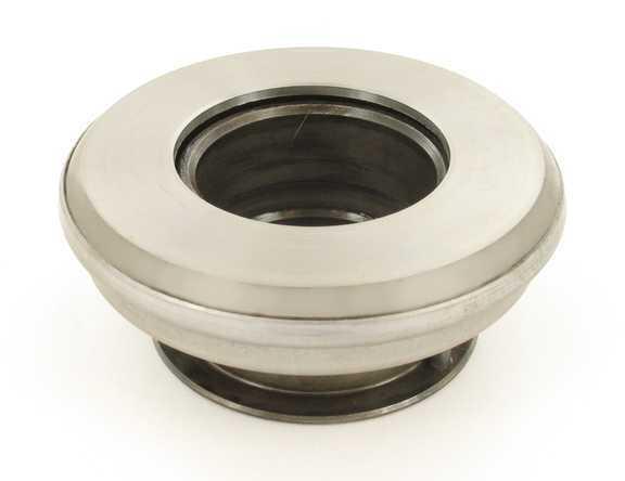 Napa bearings brg n4008sa - clutch release bearing assy