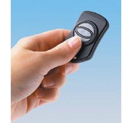 Carefree of colorado eclipse wireless remote upgrade sr0014