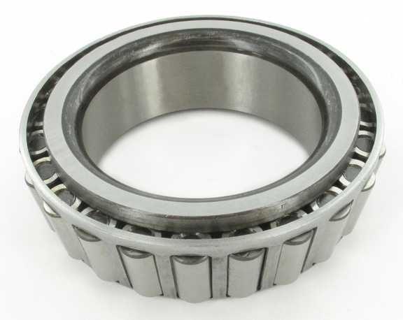 Napa bearings brg jlm104948 - wheel bearing cone - inner - front wheel