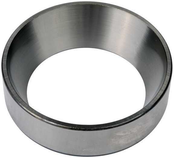 Napa bearings brg hm89410 - differential bearing cup - rear axle