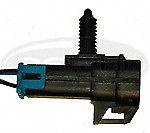 Delphi es20001-11b1 oxygen sensor