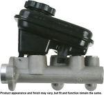 Cardone industries 13-2635 new master cylinder