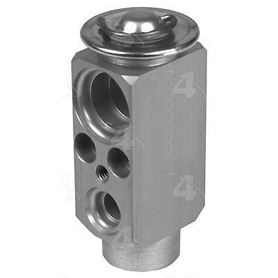 Four seasons 38686 a/c expansion valve