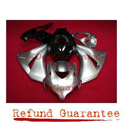 For honda 2008-2009 cbr 1000 rr 1000rr fairing 8r