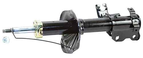 Monroe 71969 suspension strut assembly- oespectrum strut