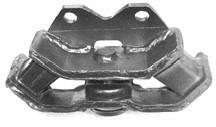 Dea products a6681 auto trans mount