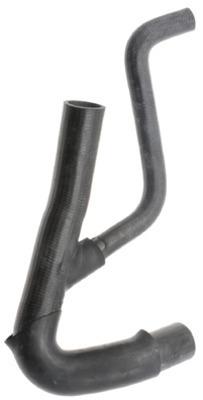 Dayco 71585 radiator coolant hose, lower