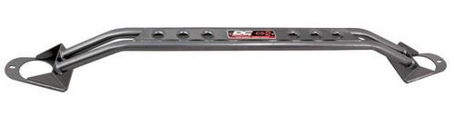 Dc sports csb1003 carbon steel strut tower bar