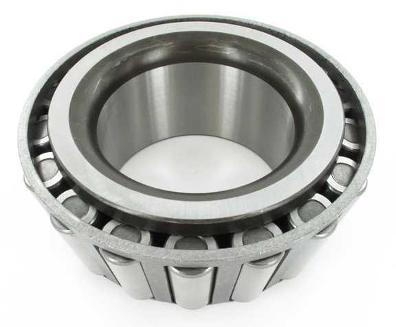 Napa bearings brg 6461a - wheel bearing cone - inner - front wheel