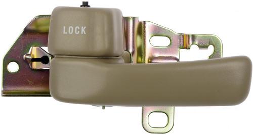 Dorman 80492 door handle, interior-handle - interior door - boxed