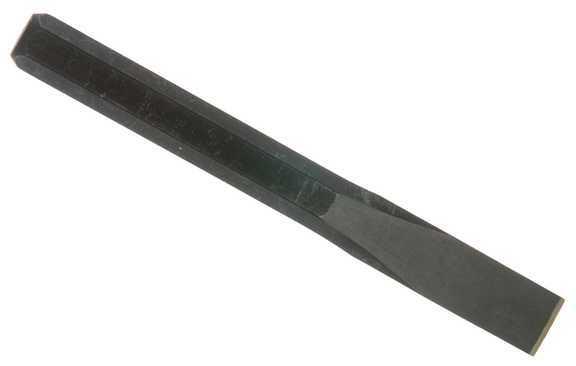 Balkamp bk 925 - chisel set, (1) chisel