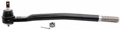 Mcquay norris ds1434 tie rod-steering tie rod end