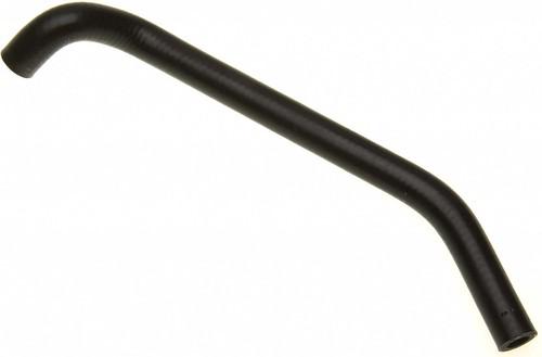 Gates 18309 heater hose-molded heater hose