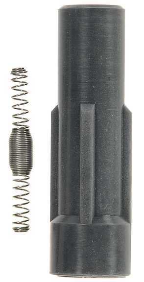 Belden bel 702502 - spark plug boot (coil to plug)