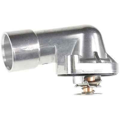 Motorad 349-198 thermostat-standard thermostat