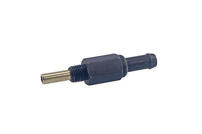 Auto 7 014-0031 pcv valve