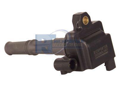 Rich porter tech c-509 ignition coil