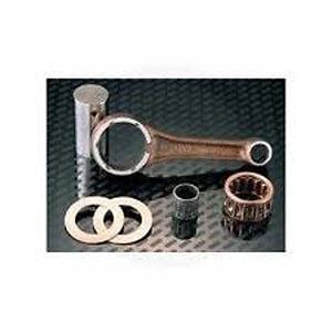 New vesrah rod kit 82-83 yt175 tri-moto yt crank kit