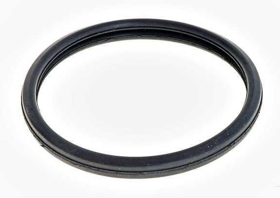 Altrom imports atm tg2405 - thermostat housing gasket