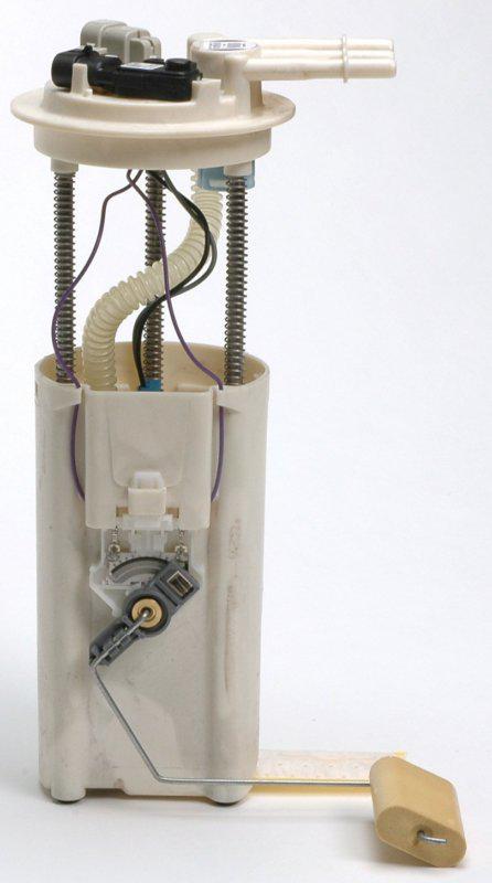 Delphi fg0342 fuel pump