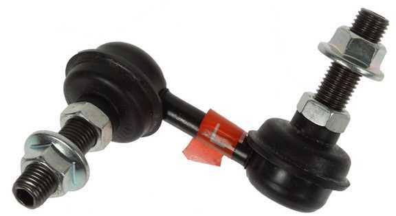 Altrom imports atm sl6270l - sway bar link - front susp